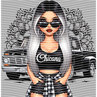 Valentine's Day-QRJ  59